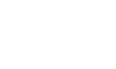 Trovac Logo