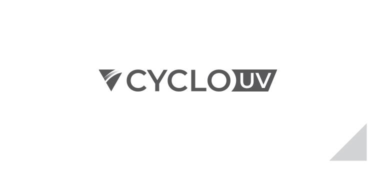 CycloUV